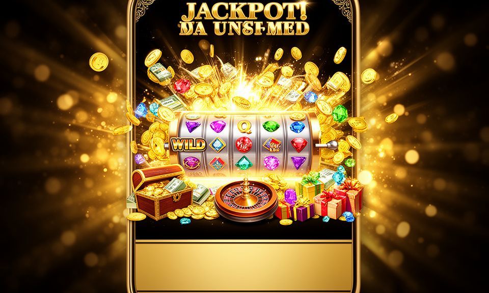 sc8888 com Casino Trực Tiếp MoMo
