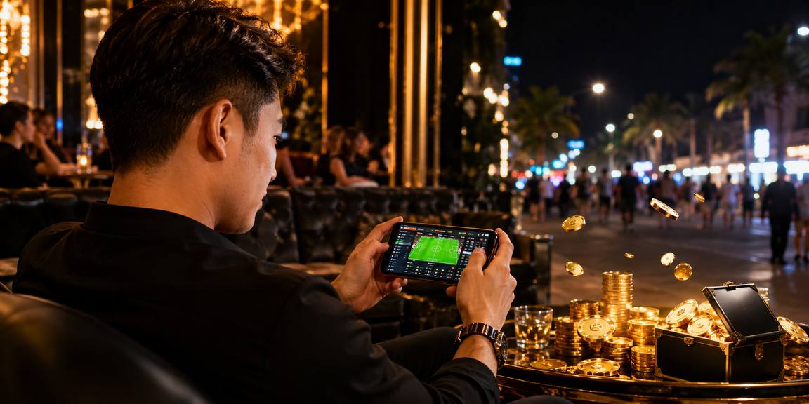 sc8888 com Mọi thắc mắc về tài khoản và thanh toán — chúng tôi trả lời thẳng