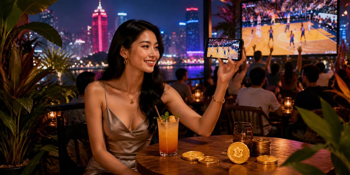 sc8888 com Tại sao chúng tôi lập trang câu hỏi này