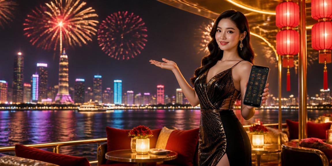 sc8888 com Đăng ký sc8888 com — vào sảnh ngay hôm nay