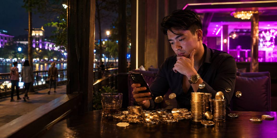 sc8888 com sc8888 com casino có gì cho bạn?
